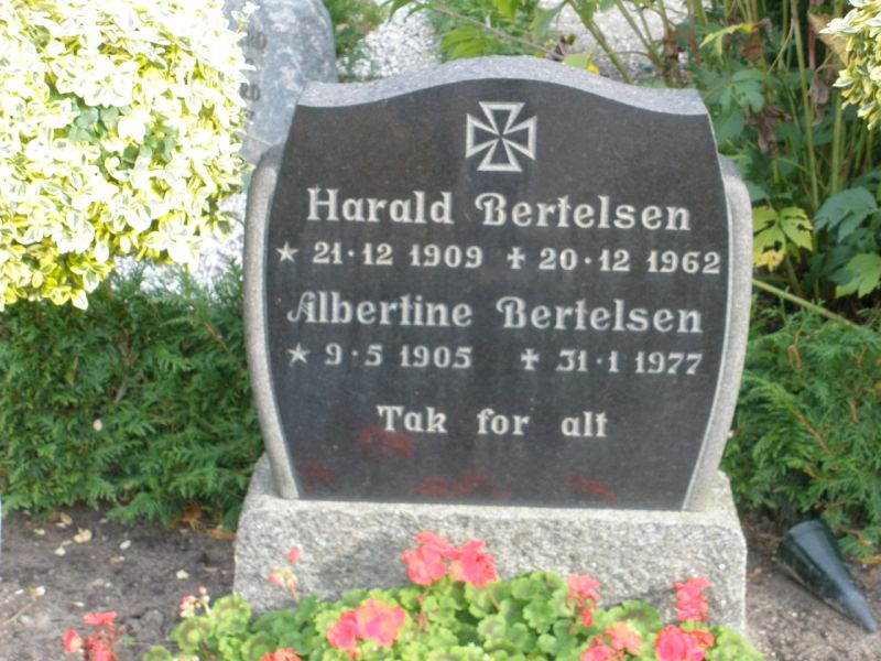 Harald Bertelsen.JPG